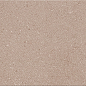 506111102 Odense Beige 24,2х70 Eletto Ceramica