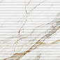 010100001534 Ideal white 02 25х60 Gracia Ceramica
