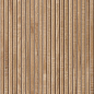 Artwood Ribbon Natural R11 120x60 Ibero