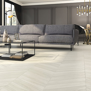 Chevron Rotterdam Ape Ceramica