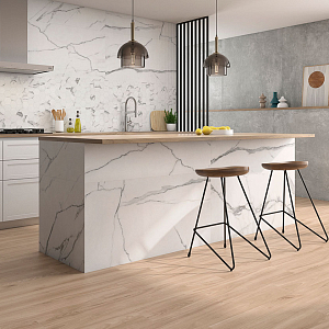 Nilo Geotiles