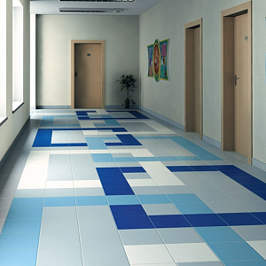Гармония Kerama Marazzi