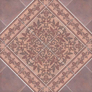 Честер Kerama Marazzi