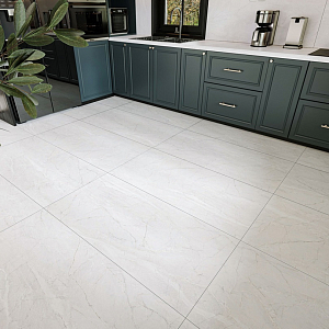 Stones Buono Ceramica