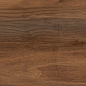 GFA92IRW48R Ironwood матовый 200x900x7 Alma Ceramica (Уралкерамика)