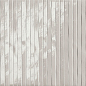 fROU Glim Ghiaccio Tratti Mosaico Brillante 24x30,5 FAP Ceramiche