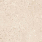KI026012N Kilda Crema 60x120 Pieza Ceramica фото в миниатюре 3