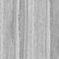Tivoli Di Bianco Full Body Lappato 60x120 Alpas Euro фото в миниатюре 9