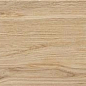 CAH4HAVSMDHA Havsta Camel MT Rect 23x120 Keratile