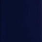Azul Noche 14x28 g.130 VIVES