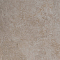 CR ARDESIA OPALO 45x90 Pamesa