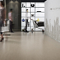 Koshi Imola Ceramica