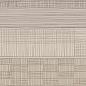 Kaika Marfil 23x33,5 VIVES