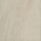 100331050 Xlight Aged Clay Nature 120x120 Porcelanosa фото в миниатюре 8