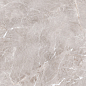 Jiniva Natural PGVT 60x60 Casati Ceramica