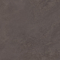 Petra Nero Duragrip 120x60 Colortile