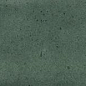 HHCF Vivia Kiln Origin Lucido 6x24 Atlas Concorde фото в миниатюре 3