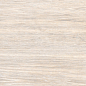Granite WOOD CLASSIC Soft Beige / Гранит ВУД КЛАССИК Софт Светлый Бежевый LMR 120x29,5 Idalgo (Идальго) фото в миниатюре