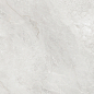 AB1206G Canoli Gloss 600x600 Absolut Gres