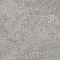 Urban Cemento 30x60 Cube Ceramica