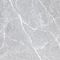 SI1003-A Cassero Bianco Sugar Ink 60x120 Creanza фото в миниатюре 5