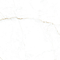31745 Dual White/100X180/P 100х180 Peronda фото в миниатюре 2
