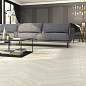 Chevron Rotterdam Ape Ceramica