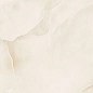 701 Yakutsk 29.5х89.5 Eurotile Ceramica
