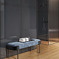 620110000193 Glass Avio Mosaico Lounge Lux 26.2x30.2 Italon