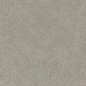 AHT8 Boost Mineral Grey 120x120 Atlas Concorde