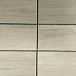 Mk.Urbiko1530BT 15x30 Imola Ceramica