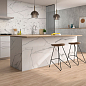 Nilo Geotiles