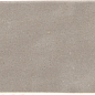 28910 Sahn Taupe 6,5x20 Harmony фото в миниатюре
