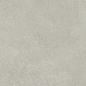 1HJ3 Grace Iron RT R11 60x60 Keope фото в миниатюре 13