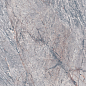 Lois GPR кофейный 600x600 Beryoza Ceramica
