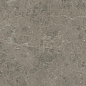 AJIU Marvel Meraviglia Grigio Elegante Matt 60x120 Atlas Concorde