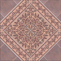 Честер Kerama Marazzi