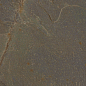 D30007M Stoncrete Copper матовый карвинг 300x600x9.5 Delacora