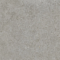 A66X Boost Stone Grey GRIP R11 60x120 Atlas Concorde