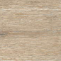 DA02 Daintree Rusty Beige 19.4x120 Ametis by Estima фото в миниатюре 8