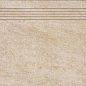 DCPSE629 beige 30x60 RAKO