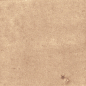 40848 Afra Clay/10,7X10,7/R 10,7x10,7 Harmony фото в миниатюре 18