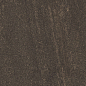 GB04 Gabbro неполированный 60x120x1 Estima
