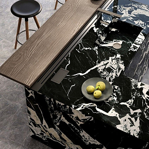 Napoleon Moreroom Stone