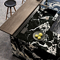 Napoleon Moreroom Stone