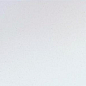 Magic Silver 60x120 Armano