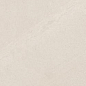 Matt Urban Light 60х120 Maimoon Ceramica