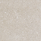 D223 (AULL) Kone Silver Grip 30x60 Atlas Concorde
