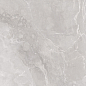 AC126154L Barocco Digital Glazed 60x120 Artecera