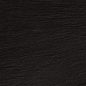 DARSE314 black 30x60 RAKO